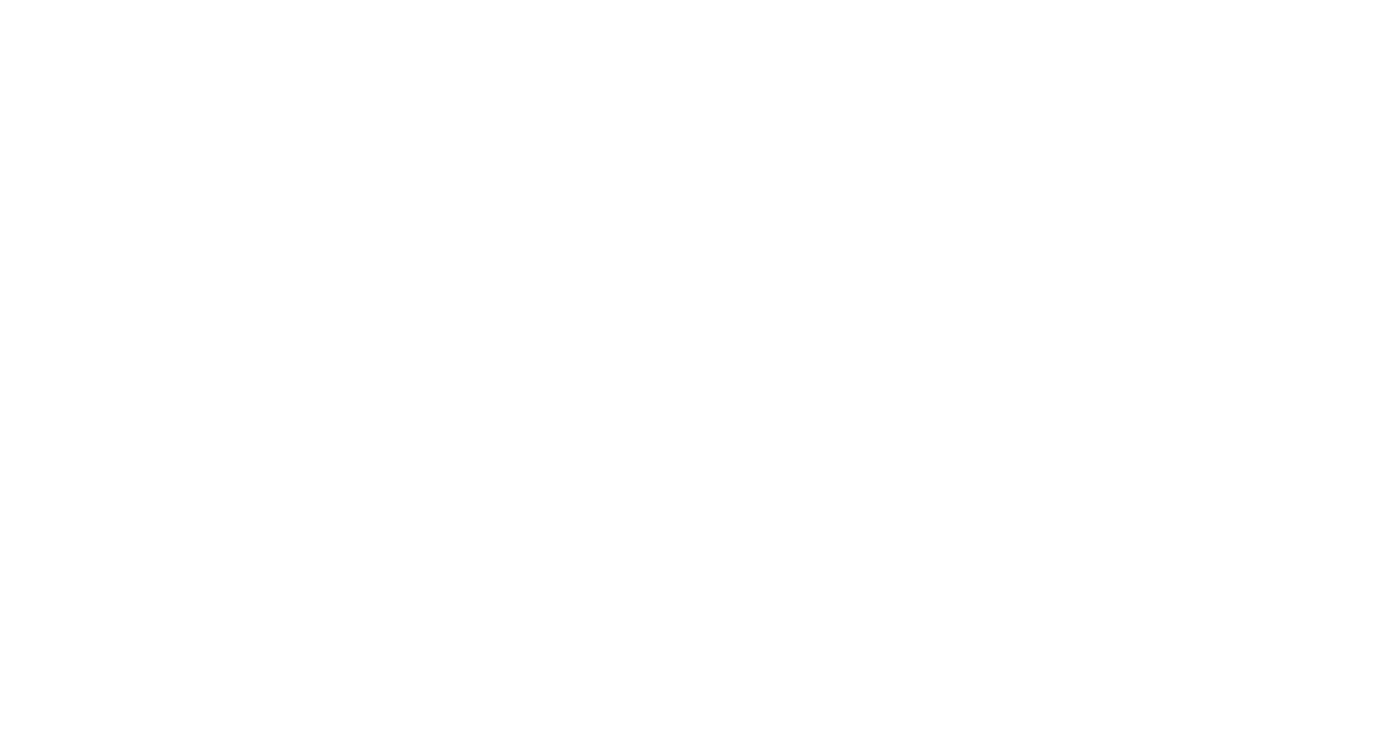 Classic Customs and Hot Rods